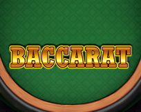 Baccarat RV Baccarat RV