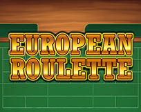 European Roulette RV European Roulette RV