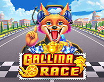 Gallina Race Gallina Race
