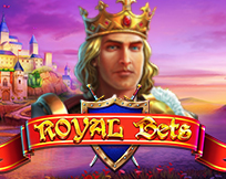 Royal Bets Royal Bets
