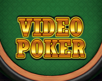 Video Poker RV Video Poker RV