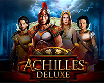 Achilles Deluxe Achilles Deluxe