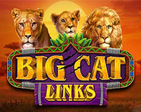Big Cat Links Big Cat Links