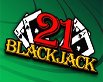 Blackjack RTG Blackjack RTG