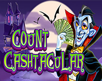 Count Cashtacular Count Cashtacular