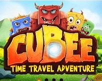 Cubee Cubee