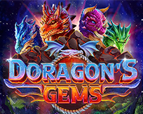 Doragon`s Gems Doragon`s Gems