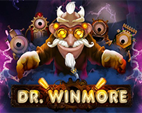 Dr. Winmore Dr. Winmore