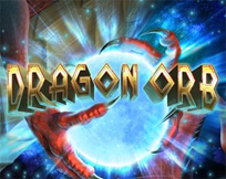 Dragon Orb Dragon Orb