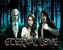 Eternal Love Eternal Love