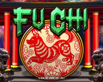 Fu Chi Fu Chi