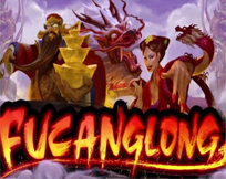 Fucanglong Fucanglong