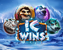 IC Wins IC Wins
