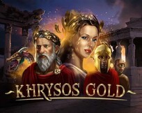Khrysos Gold Khrysos Gold
