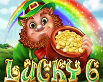 Lucky 6 Lucky 6