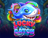 Lucky Catch Lucky Catch