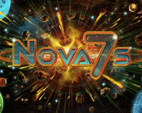 Nova 7s Nova 7s