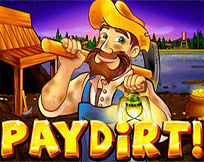 PayDirt! PayDirt!