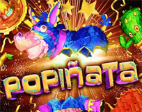 Popiñata Popiñata