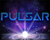 Pulsar Pulsar