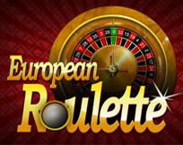 RTG European Roulette RTG European Roulette