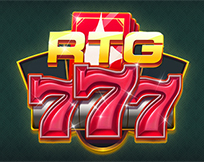 RTG777 RTG777