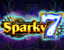 Sparky 7 Sparky 7