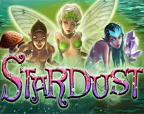 Stardust Stardust