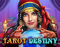 Tarot Destiny Tarot Destiny