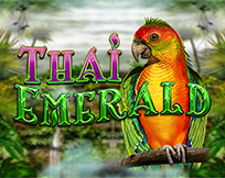 Thai Emerald Thai Emerald