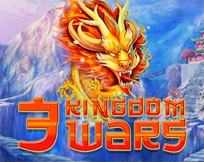 Three Kingdom Wars Three Kingdom Wars