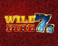 Wild Fire 7s Wild Fire 7s