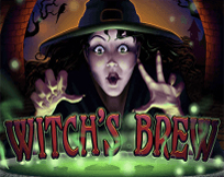 Witch`s Brew Witch`s Brew