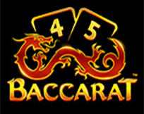 Baccarat SW Baccarat SW