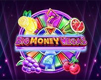 Big Money Vegas Big Money Vegas