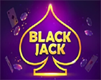 Blackjack SW Blackjack SW