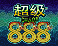 Chaoji 888 Chaoji 888