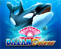 Da Lan Deluxe Da Lan Deluxe