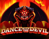 Dance with the Devil Dance with the Devil