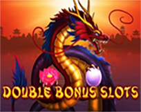 Double Bonus Slots Double Bonus Slots