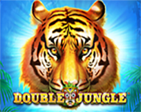 Double Jungle Double Jungle
