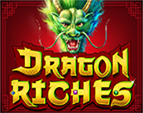 Dragon Riches Skywind Dragon Riches Skywind