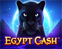 Egypt Cash Egypt Cash