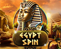 Egypt Spin Egypt Spin