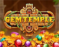 Gem Temple Gem Temple