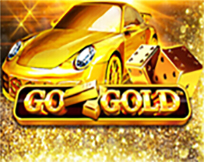 Go Gold Go Gold