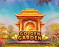 Golden Garden Golden Garden