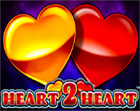 Heart 2 Hert Heart 2 Hert