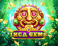 Inca Gems Inca Gems