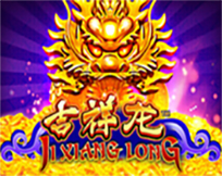 Ji Xiang Long Ji Xiang Long